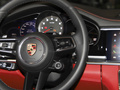Panamera 图片