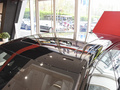 奥迪RS Q8 图片