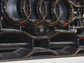 奧迪RS Q8 RS Q84.0T2022款
