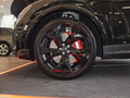 奧迪RS Q8 RS Q84.0T2022款