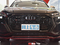 奧迪RS Q8 RS Q84.0T2022款