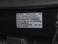 奧迪RS Q8 RS Q84.0T2022款