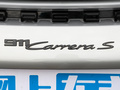 保时捷911 Carrera S3.0T2023款
