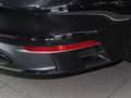 保时捷911 Carrera S Cabriolet3.0T2023款