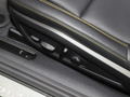 保时捷911 Carrera S Cabriolet3.0T2023款