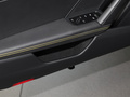 保时捷911 Carrera S Cabriolet3.0T2023款