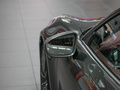 保时捷911 Carrera 4S3.0T2023款