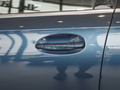 奔驰A级(进口) 改款 A 200 动感型 掀背车2022款