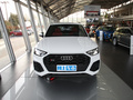 奥迪SQ5 图片