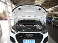奧迪SQ5 3.0 TFSIquattro2023款