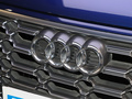 奧迪SQ5 3.0 TFSIquattro2023款