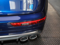 奧迪SQ5 3.0 TFSIquattro2023款