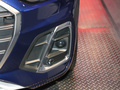 奧迪SQ5 3.0 TFSIquattro2023款