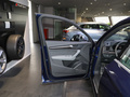 奧迪SQ5 3.0 TFSIquattro2023款