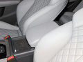 奧迪SQ5 3.0 TFSIquattro2023款