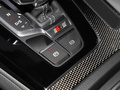 奧迪SQ5 3.0 TFSIquattro2023款