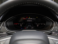奧迪SQ5 3.0 TFSIquattro2023款