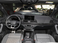 奧迪SQ5 3.0 TFSIquattro2023款