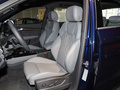 奧迪SQ5 3.0 TFSIquattro2023款