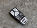 奧迪SQ5 3.0 TFSIquattro2023款