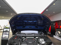 奧迪SQ5 3.0 TFSIquattro2023款