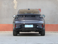 領(lǐng)克05 PHEV 1.5TDEM-P2023款