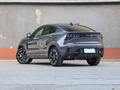領(lǐng)克05 PHEV 1.5TDEM-P2023款