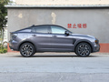 領(lǐng)克05 PHEV 1.5TDEM-P2023款