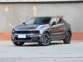 領(lǐng)克05 PHEV 1.5TDEM-P2023款