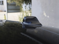 领克05 PHEV 图片