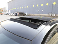 领克05 PHEV 图片