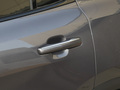 领克05 PHEV 图片