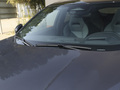 領(lǐng)克05 PHEV 1.5TDEM-P2023款