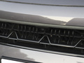 領(lǐng)克05 PHEV 1.5TDEM-P2023款