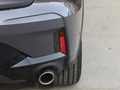 領(lǐng)克05 PHEV 1.5TDEM-P2023款