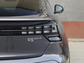 領(lǐng)克05 PHEV 1.5TDEM-P2023款