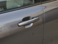 領(lǐng)克05 PHEV 1.5TDEM-P2023款