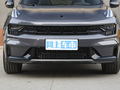 領(lǐng)克05 PHEV 1.5TDEM-P2023款