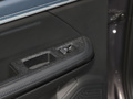 領(lǐng)克05 PHEV 圖片