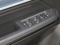 領(lǐng)克05 PHEV 圖片