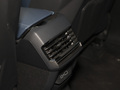 領(lǐng)克05 PHEV 圖片