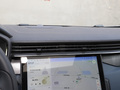 領(lǐng)克05 PHEV 圖片