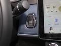 領(lǐng)克05 PHEV 圖片