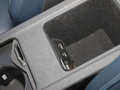 領(lǐng)克05 PHEV 圖片