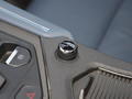 領(lǐng)克05 PHEV 圖片