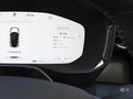 領(lǐng)克05 PHEV 圖片