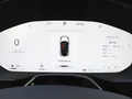 領克05 PHEV 圖片