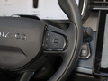 領(lǐng)克05 PHEV 圖片