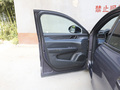 領(lǐng)克05 PHEV 1.5TDEM-P2023款