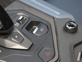 領(lǐng)克05 PHEV 1.5TDEM-P2023款